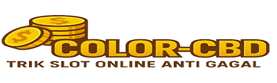 Color-CBD