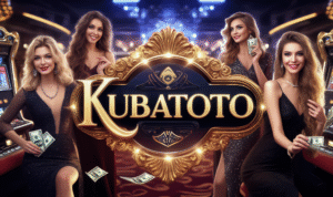 16x9_game_slot_brand_Kubatoto_with_la (9)