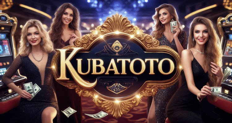 16x9_game_slot_brand_Kubatoto_with_la (9)