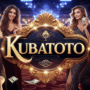 Kubatoto: Platform Hiburan Digital Modern dengan Teknologi Inovatif dan Akses Mudah