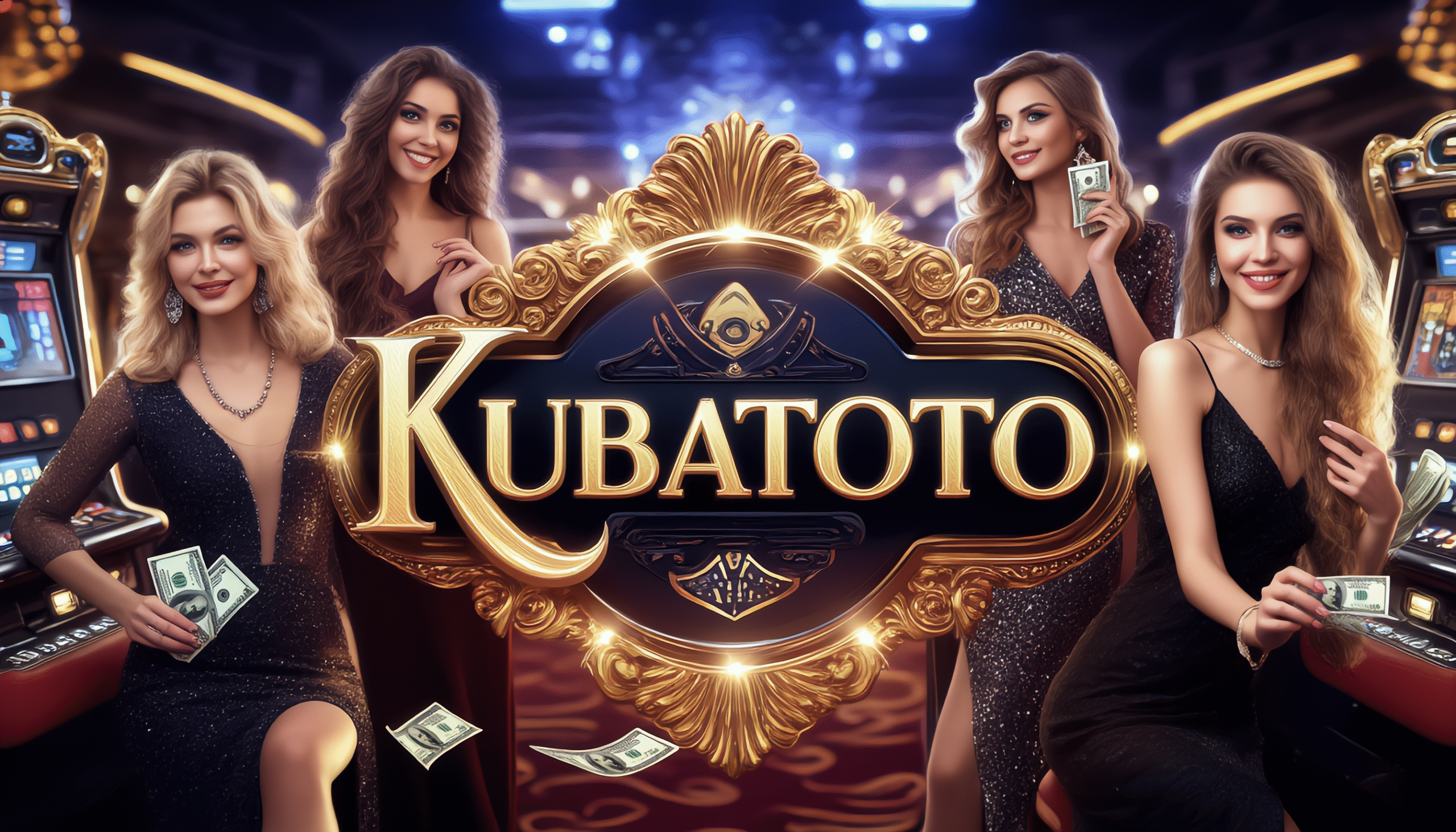 Slot Gacor Server Thailand Deposit Dana Terbaik 2025: Rahasia Menang dari Scatter Hitam Mahjong Ways 2