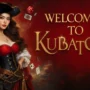 Kubatoto Login: Panduan Lengkap Akses Platform Kubatacoto dengan Cepat, Aman, dan Stabil