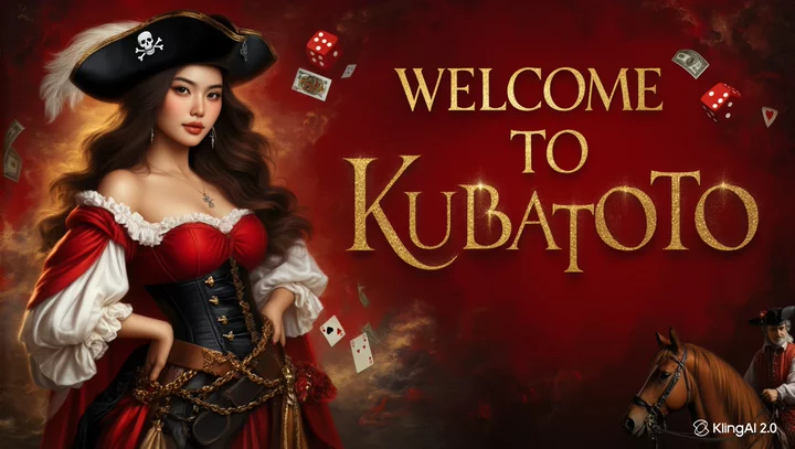 Pola Scatter Hitam Mahjong Ways 2 Hari Ini | Situs Slot Online Dana Gacor KubaToto 2025