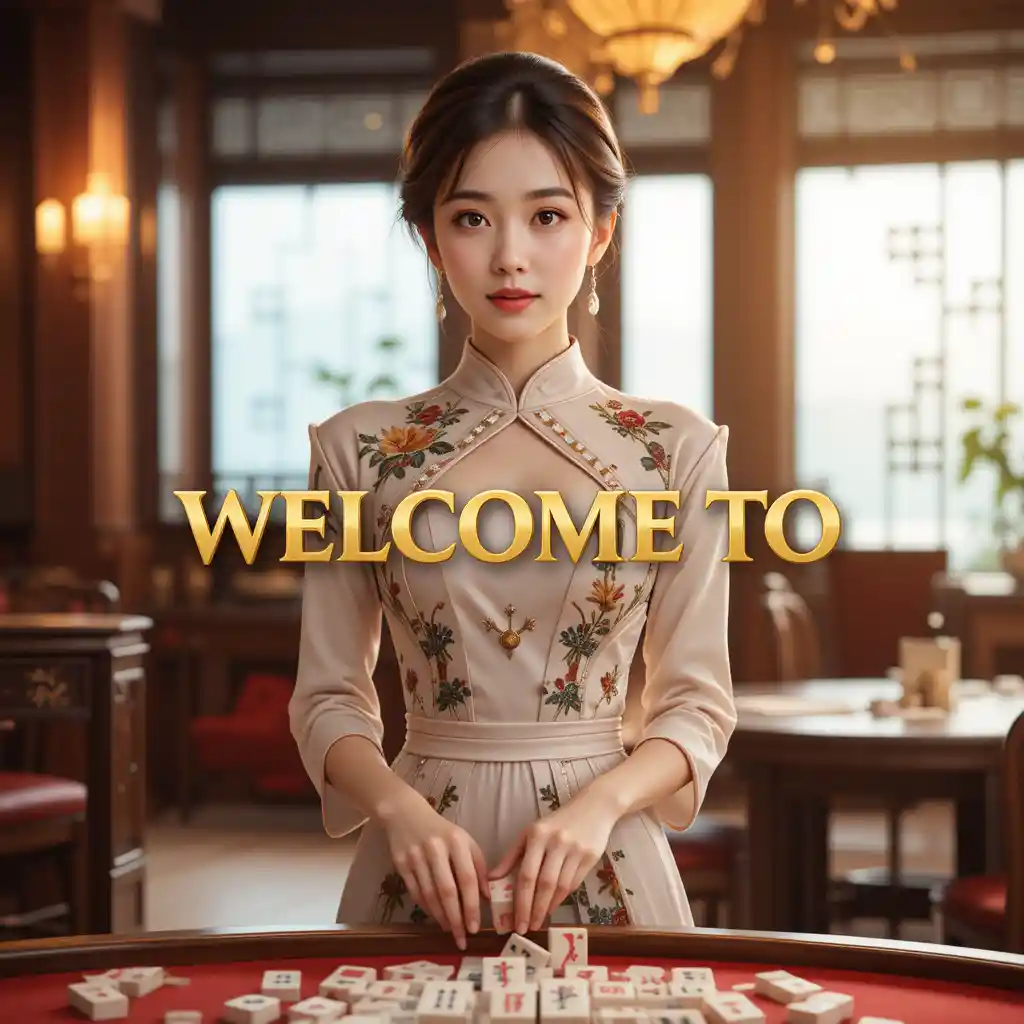 Slot KubaToto Server Thailand Super Gacor 2025 Terbaru: Panduan Lengkap dan Terpercaya