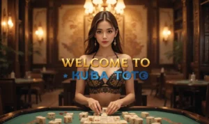 scatter hitam mahjong ways 2