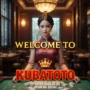 scatter hitam mahjong ways 2